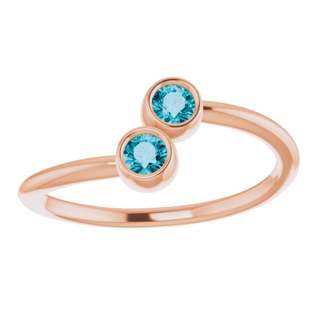 14k-rose-natural-london-blue-topaz-two-stone-ring