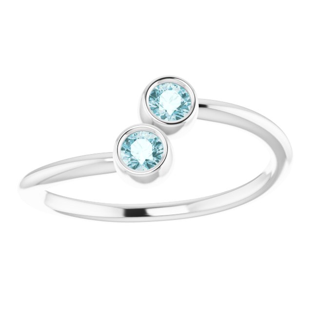 14k-white-natural-sky-blue-topaz-two-stone-ring