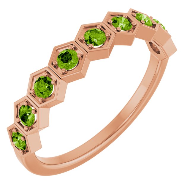 14k-rose-gold-2.25-mm