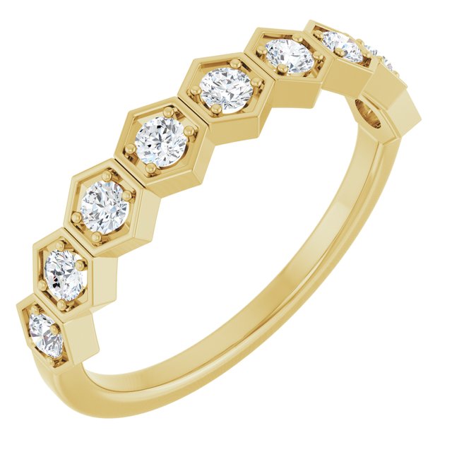 14k-yellow-gold-2.2-mm