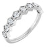 14k-white-gold-2.2-mm