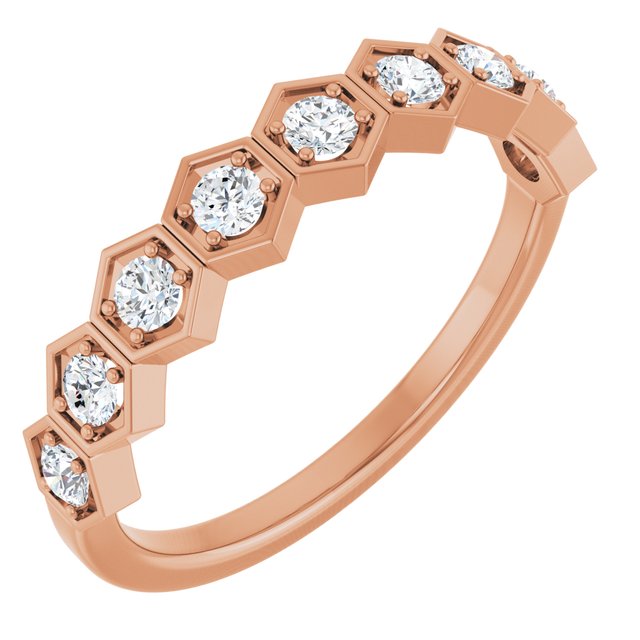 14k-rose-gold-2.2-mm