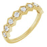14k-yellow-gold-2.2-mm