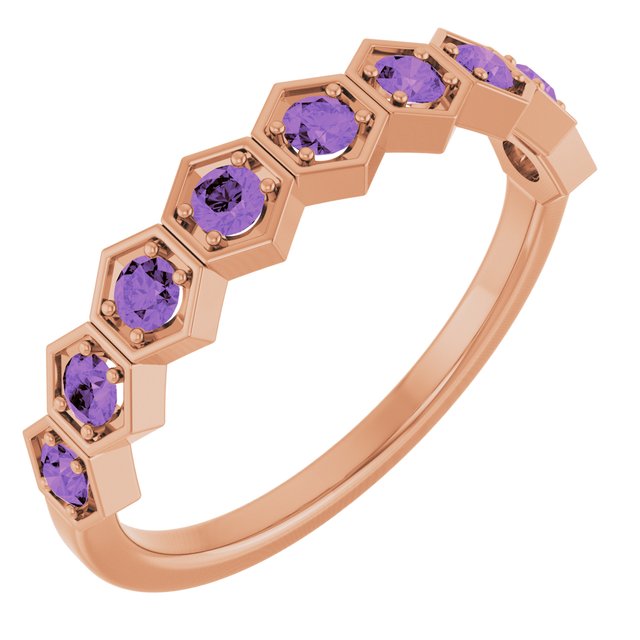 14k-rose-gold-2.25-mm