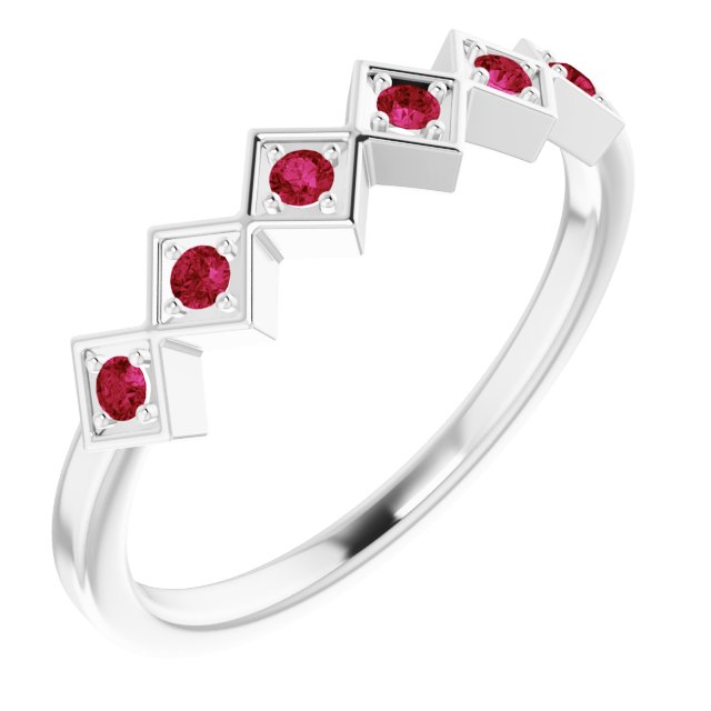 platinum-lab-grown-ruby-1.75-mm