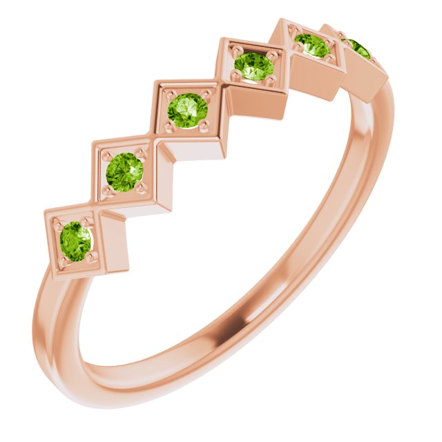 14k-rose-gold-1.75-mm