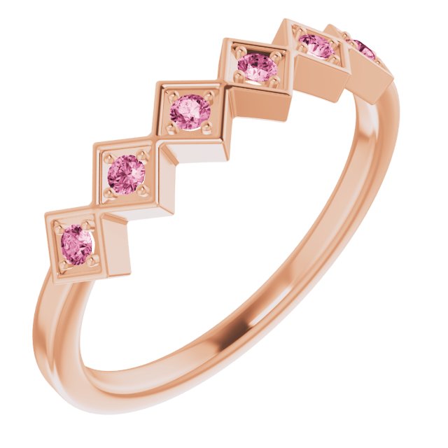 14k-rose-gold-1.75-mm