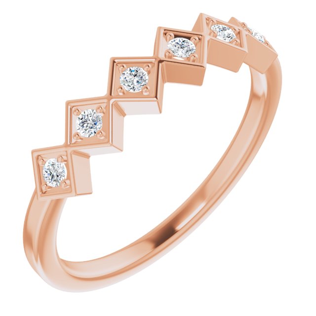 14k-rose-gold-1.75-mm