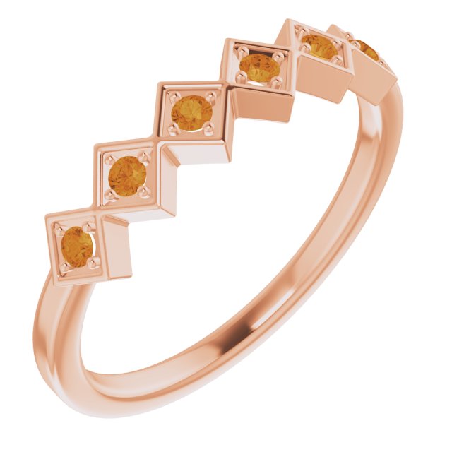 14k-rose-gold-1.75-mm