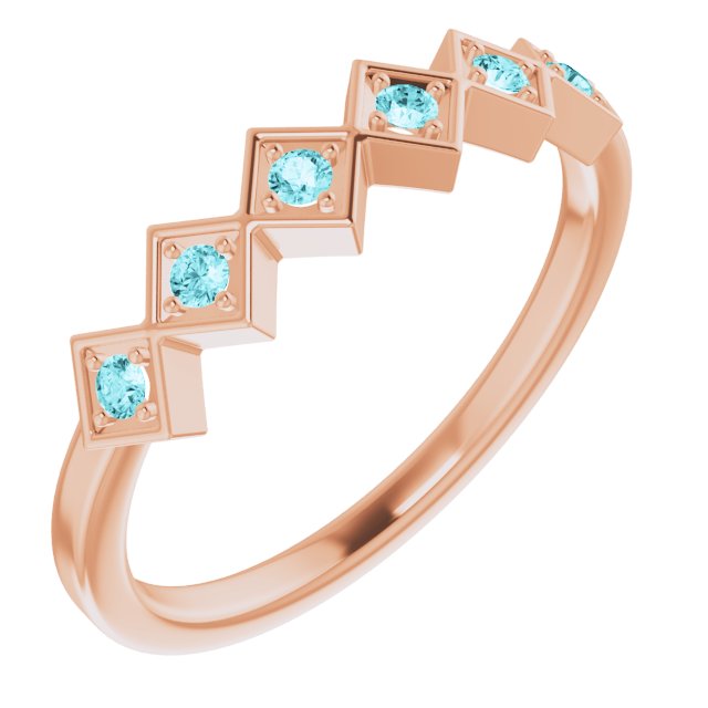 14k-rose-gold-1.75-mm