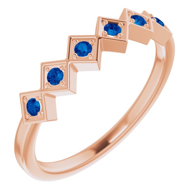 14k-rose-gold-1.75-mm