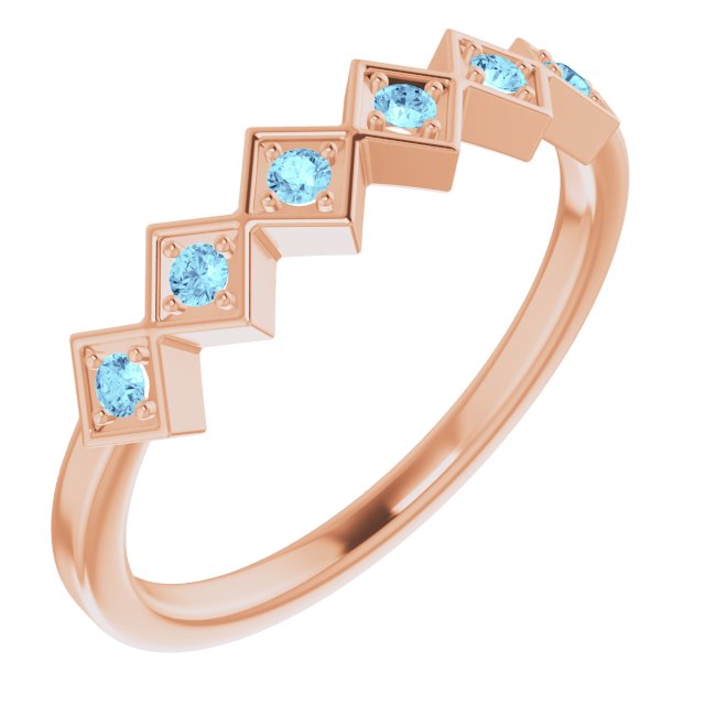 14k-rose-gold-1.75-mm