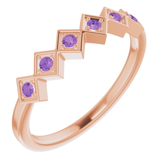 14k-rose-gold-1.75-mm