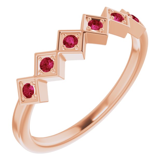 14k-rose-gold-lab-grown-ruby-1.75-mm
