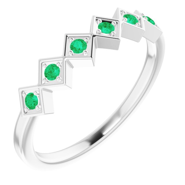platinum-lab-grown-emerald-1.75-mm