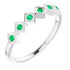 platinum-lab-grown-emerald-1.75-mm