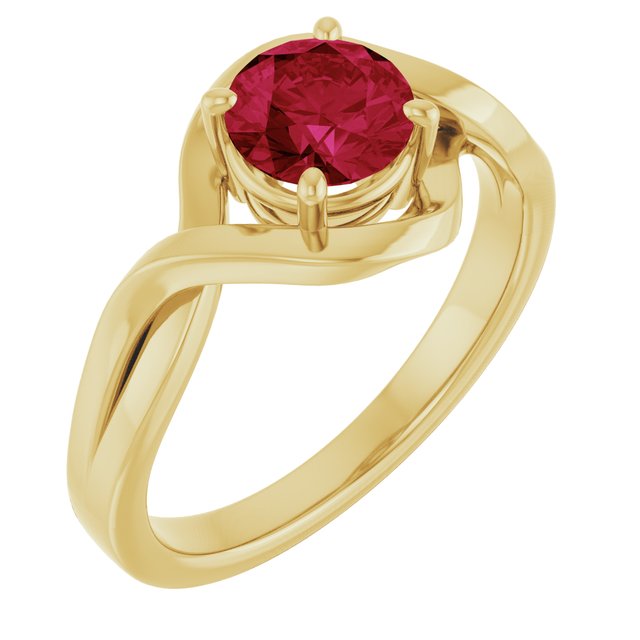 14k-yellow-gold-6-mm