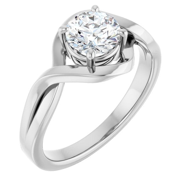 14k-white-gold-6-mm