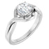 14k-white-gold-6-mm