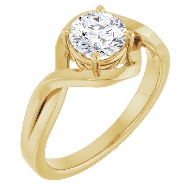 14k-yellow-gold-6-mm