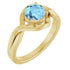14k-yellow-gold-6-mm