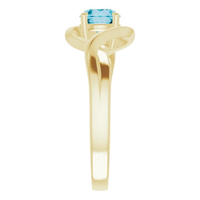 14k-yellow-natural-london-blue-topaz-ring