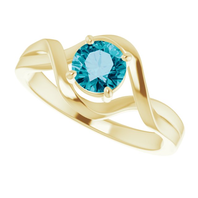 14k-yellow-natural-london-blue-topaz-ring