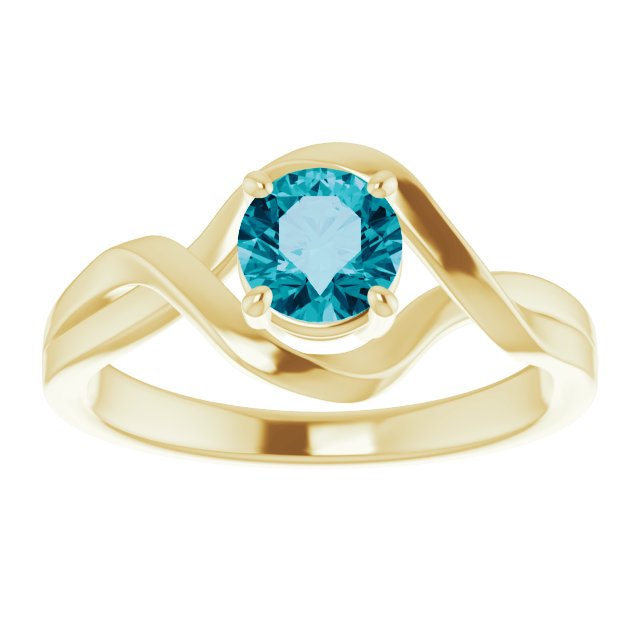 14k-yellow-natural-london-blue-topaz-ring