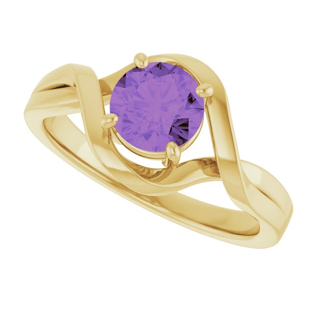14k-yellow-natural-amethyst-ring