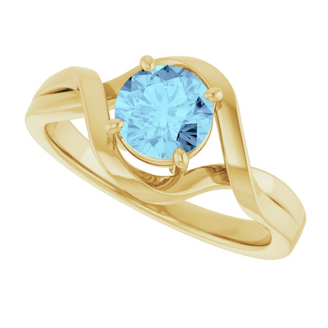 14k-yellow-natural-aquamarine-ring