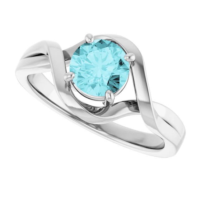 14k-white-natural-blue-zircon-ring