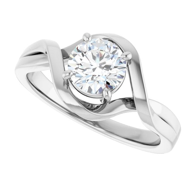 14k-white-natural-white-sapphire-ring