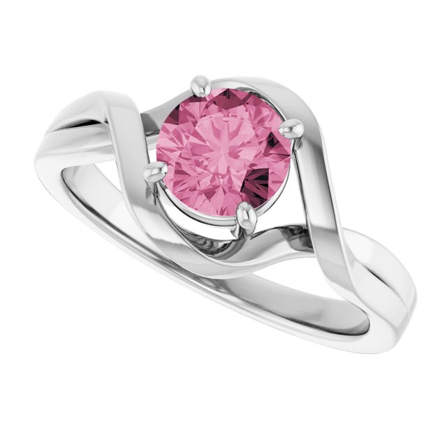 14k-white-natural-pink-tourmaline-ring