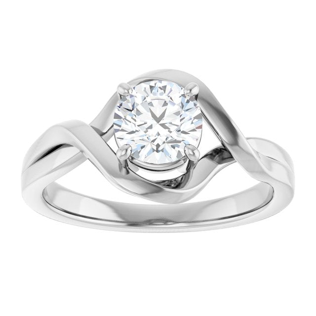 14k-white-natural-white-sapphire-ring