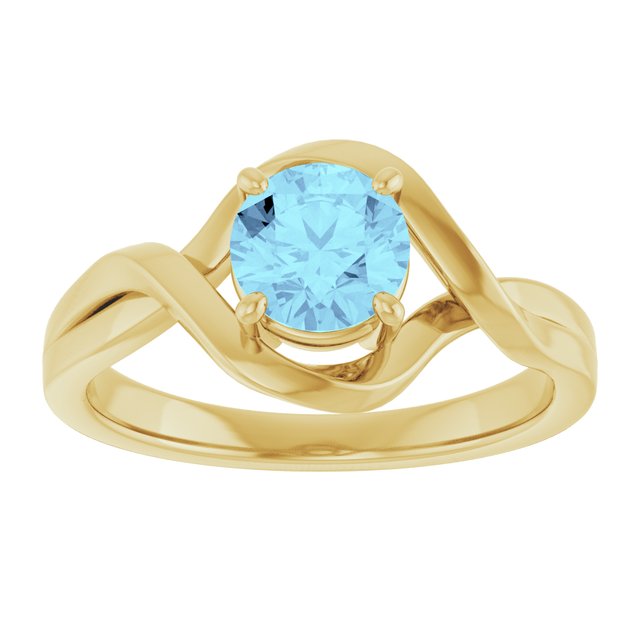 14k-yellow-natural-aquamarine-ring