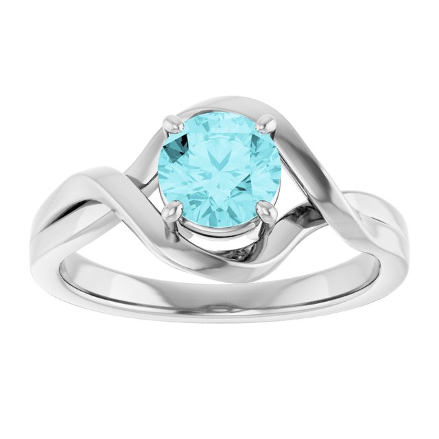 14k-white-natural-blue-zircon-ring
