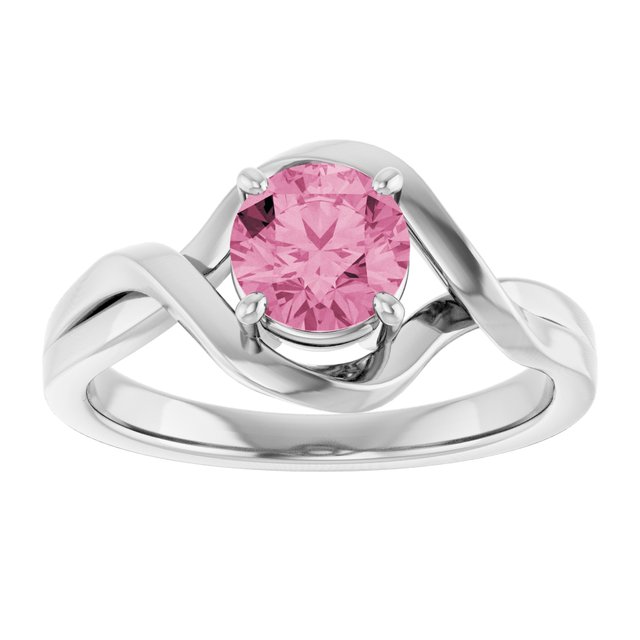 14k-white-natural-pink-tourmaline-ring