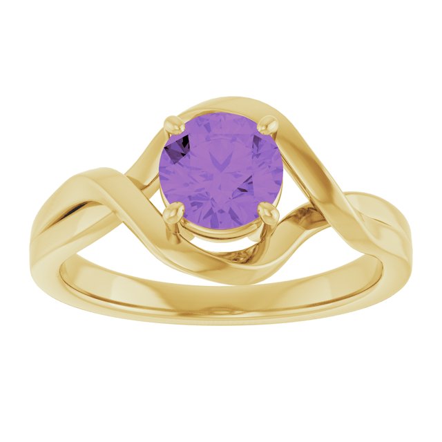 14k-yellow-natural-amethyst-ring