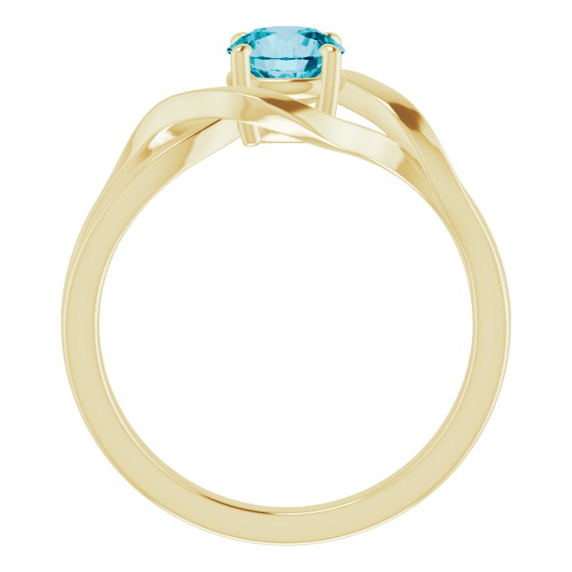 14k-yellow-natural-london-blue-topaz-ring