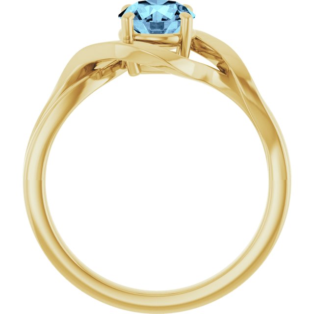 14k-yellow-natural-aquamarine-ring