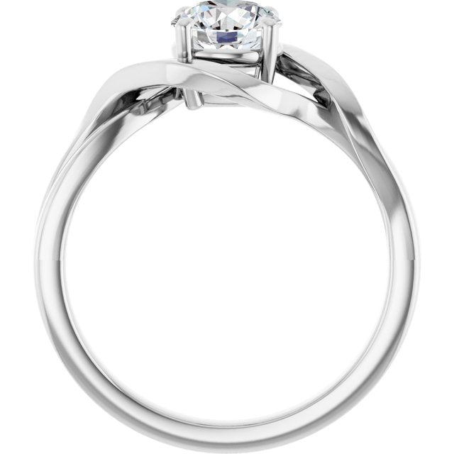 14k-white-natural-white-sapphire-ring