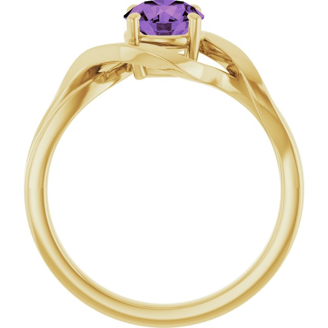 14k-yellow-natural-amethyst-ring