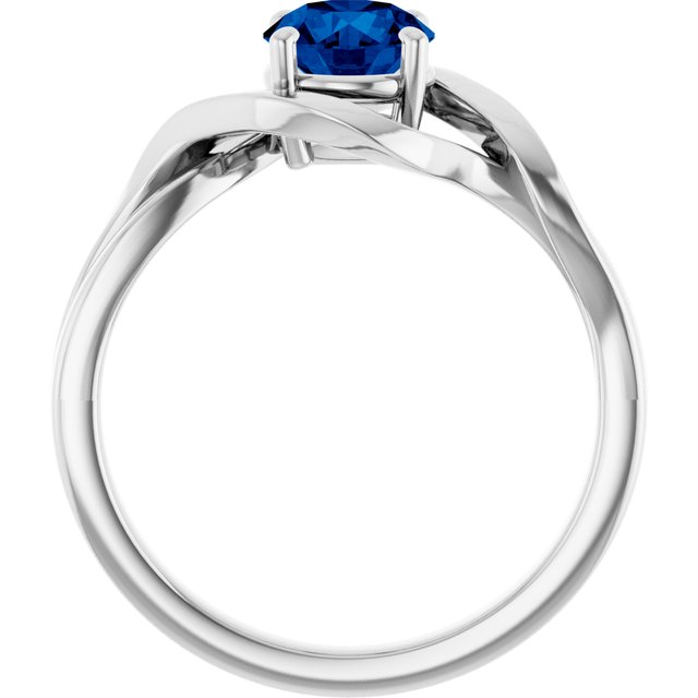 14k-white-lab-grown-blue-sapphire-ring