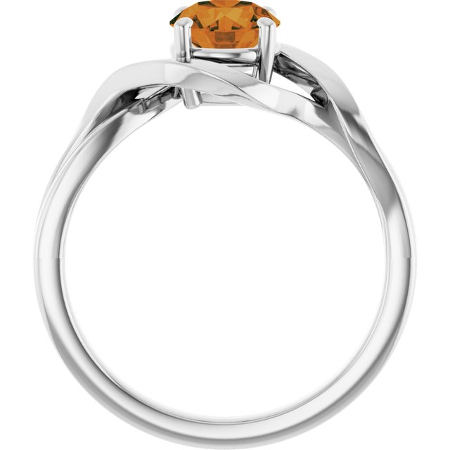 14k-white-natural-citrine-ring