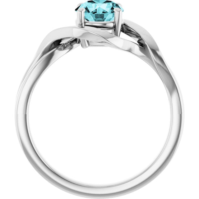 14k-white-natural-blue-zircon-ring