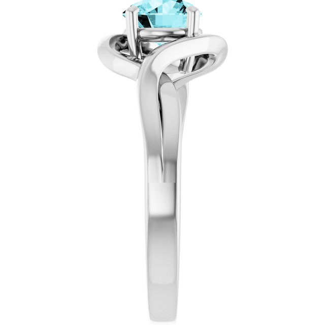 14k-white-natural-blue-zircon-ring