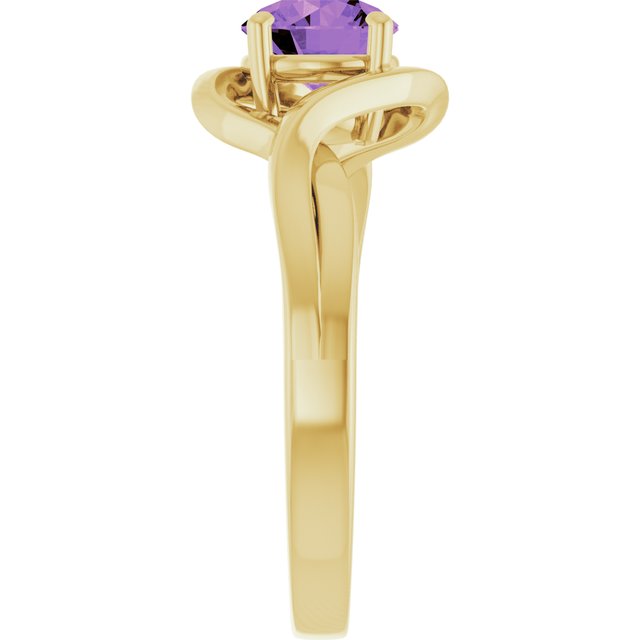 14k-yellow-natural-amethyst-ring