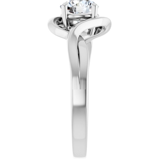 14k-white-natural-white-sapphire-ring