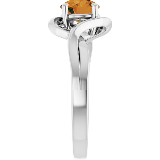 14k-white-natural-citrine-ring