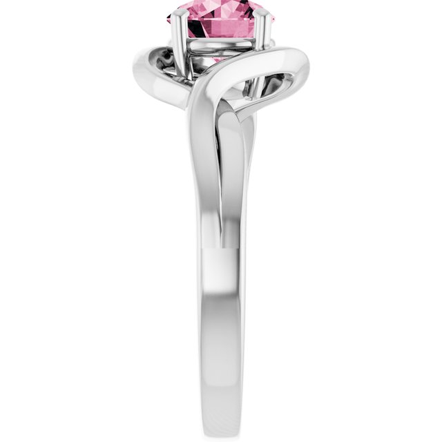 14k-white-natural-pink-tourmaline-ring